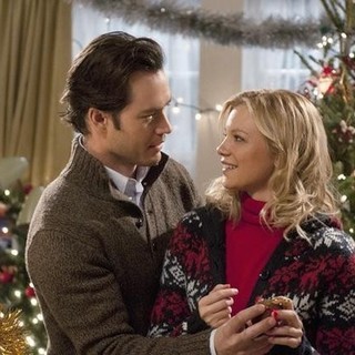 12 Dates Of Christmas Picture 13