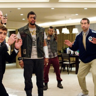 21 Jump Street Picture 32