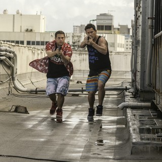 22 Jump Street Picture 28