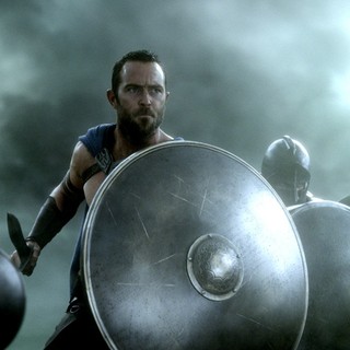 300: Rise Of An Empire Picture 45