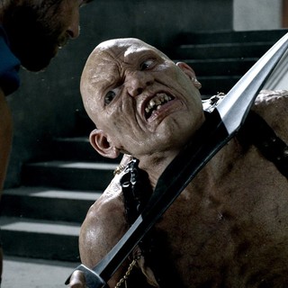 300: Rise Of An Empire Picture 47