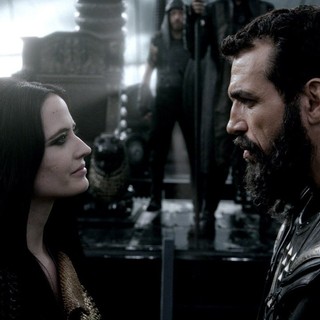 300: Rise Of An Empire Picture 48