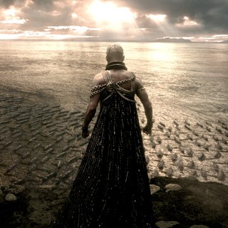 300: Rise Of An Empire Picture 50
