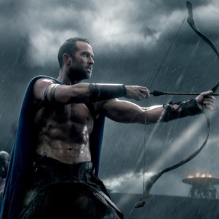 300: Rise Of An Empire Picture 51