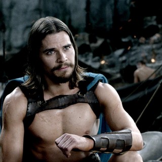 300: Rise Of An Empire Picture 52