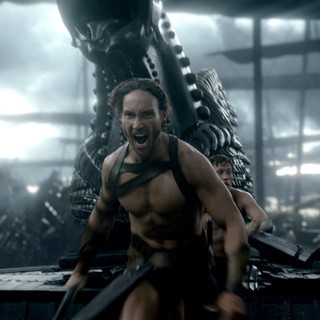 300: Rise Of An Empire Picture 53