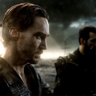 300: Rise Of An Empire Picture 54