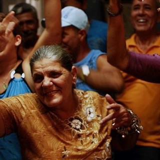 7 Days In Havana Picture 24