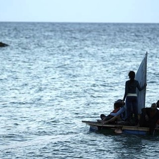 7 Days In Havana Picture 27