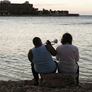 7 Days In Havana Picture 28