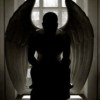 11-11-11 Picture 18