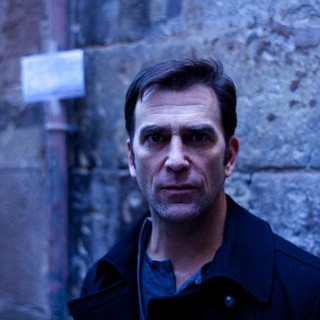 Timothy Gibbs stars as Joseph Crone in Rocket Releasing's 11-11-11 (2011)