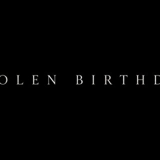 Stolen Birthday (2026)