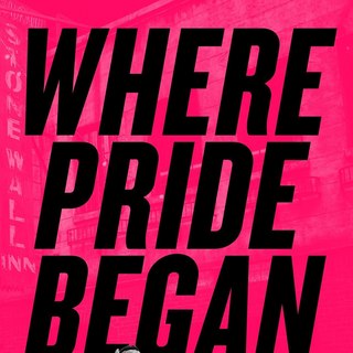 Stonewall Picture 9