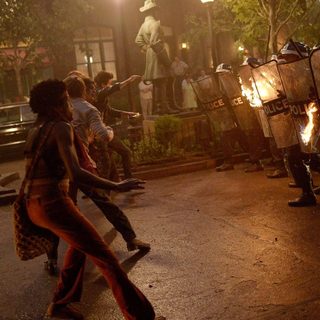 Stonewall Picture 6