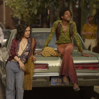 Stonewall Picture 8