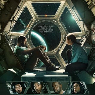 Stowaway Picture 1