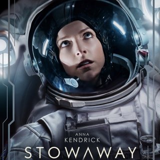 Stowaway Picture 3