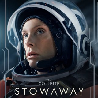 Stowaway Picture 4