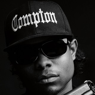 Straight Outta Compton Picture 8