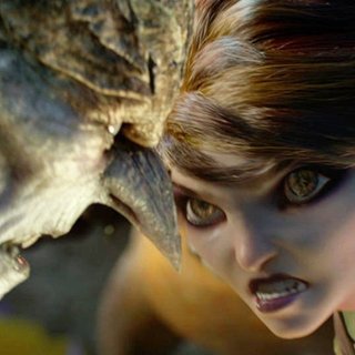 Strange Magic Picture 12