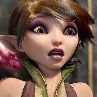 Strange Magic Picture 15