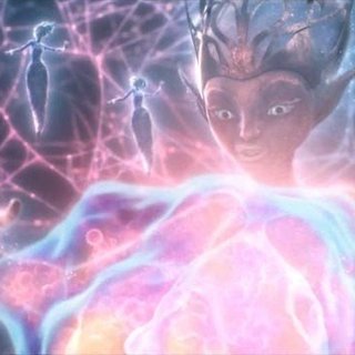 Strange Magic Picture 16