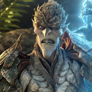 Strange Magic Picture 4