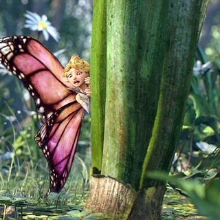 Strange Magic Picture 8