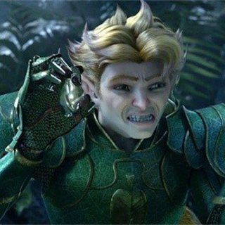 Strange Magic Picture 11
