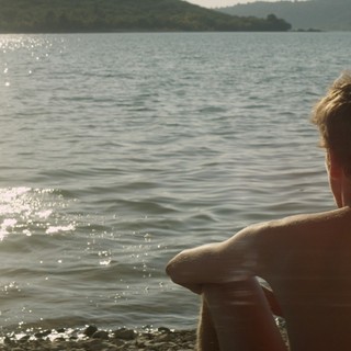 Stranger By The Lake Picture 4