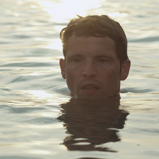 Stranger By The Lake Picture 6