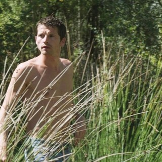 Stranger By The Lake Picture 8