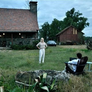 Straw Dogs Picture 31