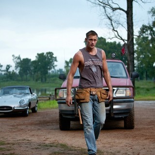 Straw Dogs Picture 34