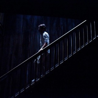 Straw Dogs Picture 36