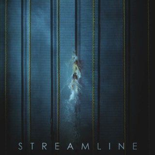 Poster of Streamline (2022)