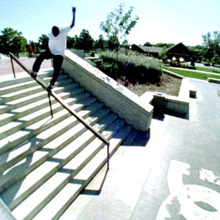Street Dreams Picture 4