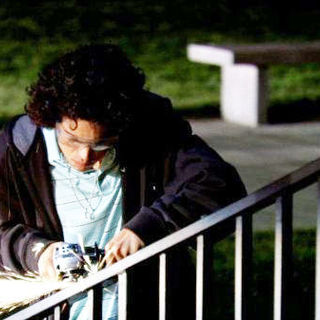Street Dreams Picture 5