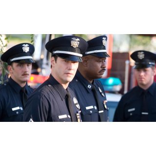 Street Kings Picture 5