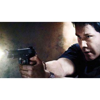 Street Kings Picture 10