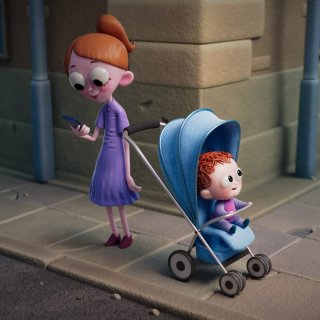 Street Race Picture 5