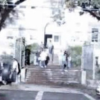 Streets Of Blood Picture 5