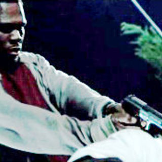 Streets Of Blood Picture 7