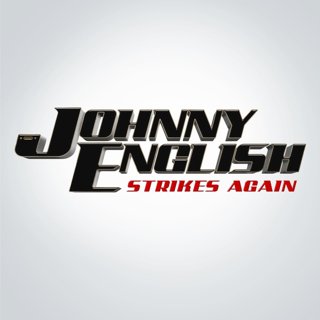 Johnny English Strikes Again Picture 1