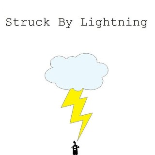 Struck By Lightning Picture 3