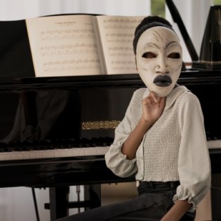 Strung (2026)