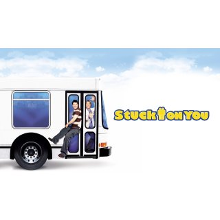 Stuck On You (2003)