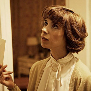 Sally Hawkins stars as Jill in The Weinstein Company's Submarine (2011)