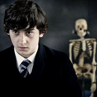 Submarine Picture 6
